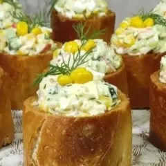 Usfoodsculinarysuppliesllc